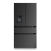 Холодильник Liebherr MBbsdi 9528 Plus