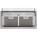 Вытяжка Franke T-FORM CR 305.0712.003