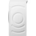 Стиральная машина Bosch WHA122X2BL