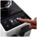 Кофемашина DeLonghi EXAM440.55.W