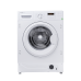 Встраиваемая стиральная машина HOMSair WMB126WH