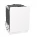 Встраиваемая посудомоечная машина Gorenje GV673C61