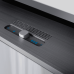 Холодильник Maunfeld MFF192NFPW01 Inverter