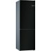 Двухкамерный холодильник Bosch KGN39IZEA
