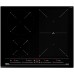 Варочная панель Teka IZF 64440 MSP BLACK