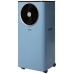 Мобильный кондиционер Ballu Twinkle BPAC-09 DWB/N6 Blue