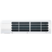 Кондиционер Electrolux Fusion 2.0 EACS-12HF2/N3