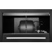 Вытяжка Maunfeld BERK 60 Black/Anthracite