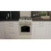 Газовая плита Gorenje GGI5BCLI