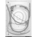 Стиральная машина Bosch WAJ2407GPL