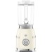 Блендер Smeg BLF03CREU
