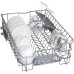 Посудомоечная машина Bosch SPS4HMW64Q