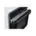 Духовой шкаф Hiberg MS-VM 5115 B SMART