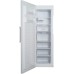 Морозильник Schaub Lorenz SLF S265W2