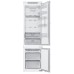 Встраиваемый холодильник Samsung BRB70F30AES0EO