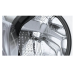 Стиральная машина Bosch WAN2813KPL