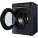 Стиральная машина Casarte CASW12CL7CU