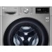 Стирально-сушильная машина LG F4V5RGP2T