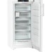 Морозильник Liebherr FNc 667i Peak