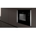 Микроволновая печь Neff HLAWD53N0