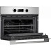 Духовой шкаф Teka HSC 644 C