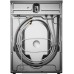 Стиральная машина Asko WMC8944PB.T