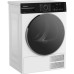 Сушильная машина Hotpoint-Ariston TDSH 85V B