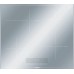 Варочная панель Bosch PIF679FB1E