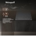 Варочная панель Weissgauff HI 645 Flex Premium