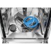 Встраиваемая посудомоечная машина Electrolux EEG88600W