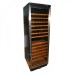 Винный шкаф IP Industrie JG 166-6 AD X