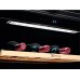 Встраиваемый винный шкаф Electrolux EWS4052B5B