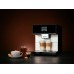 Кофемашина Miele CM7750 OBSW CoffeeSelect