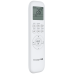 Cплит система Energolux Basel 4 SAS36B4-A/SAU36B4-A-WS40