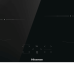 Варочная панель Hisense HI621FM