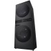 Стирально-сушильная машина LG W4W8LVPKZHM WashTower