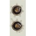 Встраиваемая микроволновая печь Korting KMI 820 RB