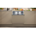 Посудомоечная машина Neff S297EB802E