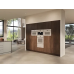 Духовой шкаф Miele H 7464 BPX Pearl beige