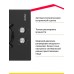 Газовая варочная панель Simfer H30N20B416