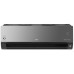 Кондиционер Lg Artcool Mirror AC12BK