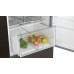 Двухкамерный холодильник Bosch KGN39XG20R