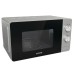 Микроволновая печь Gorenje MO17E1S