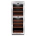 Винный холодильник CASO WineComfort 380 Smart