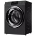 Стиральная машина Haier HW70-BP12959DE