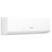 Кондиционер Hisense CITY 2.0 Classic A AS-07HW4RLRKA00