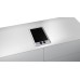 Варочная панель Bosch PKE345CA2E