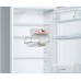 Двухкамерный холодильник Bosch KGV36XL2AR