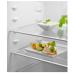 Встраиваемый холодильник Electrolux ENG7TE75S