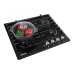 Варочная поверхность Nord HS 6040 B